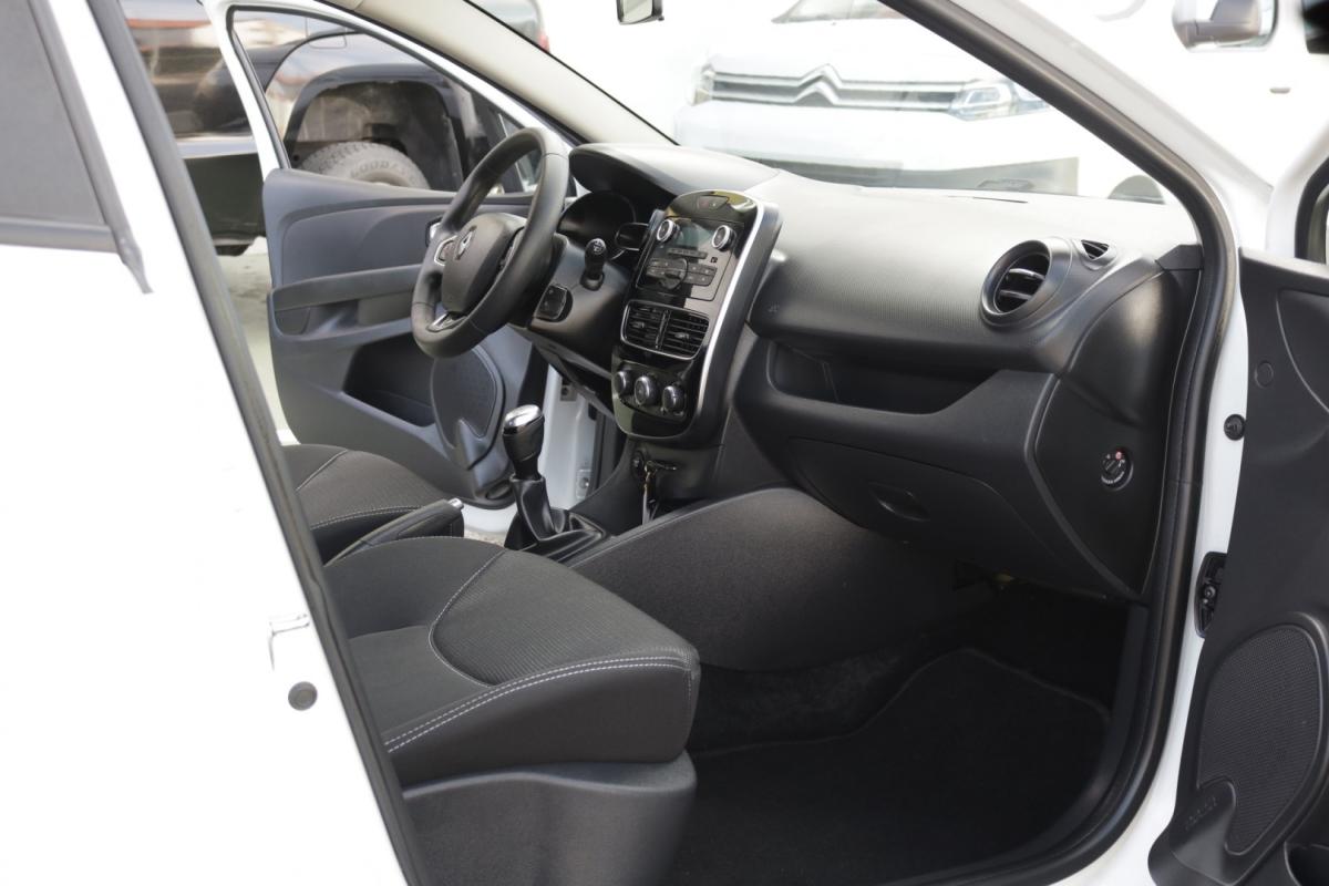 renault-clio-2019-diesel-1500cc