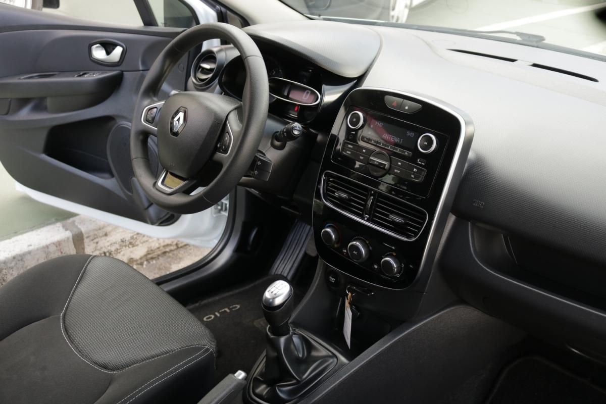 renault-clio-2019-diesel-1500cc