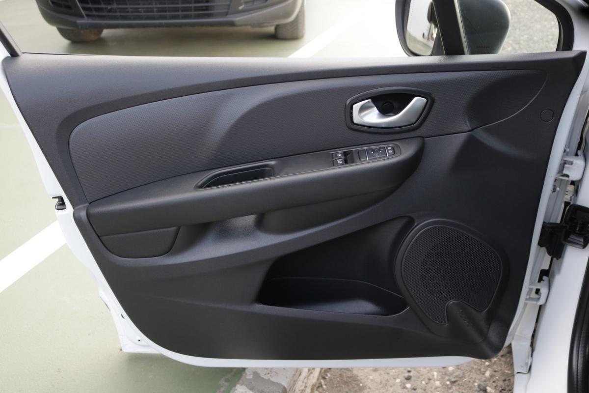 renault-clio-2019-diesel-1500cc