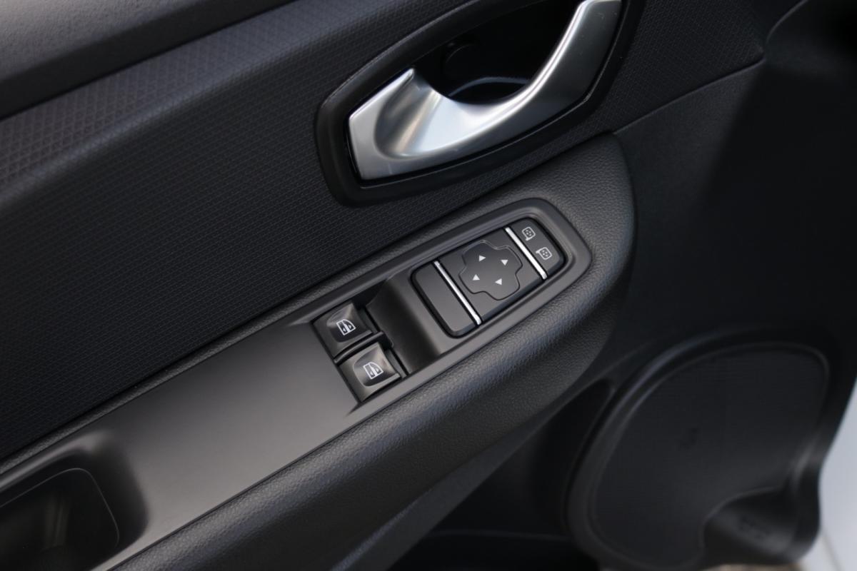 renault-clio-2019-diesel-1500cc