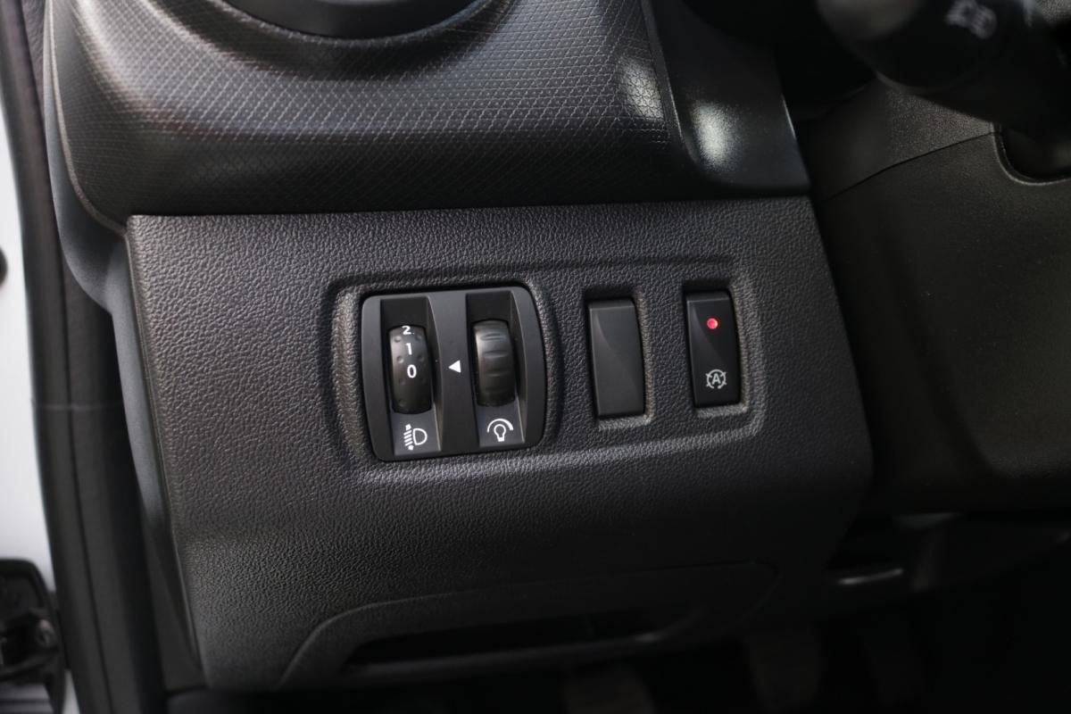 renault-clio-2019-diesel-1500cc