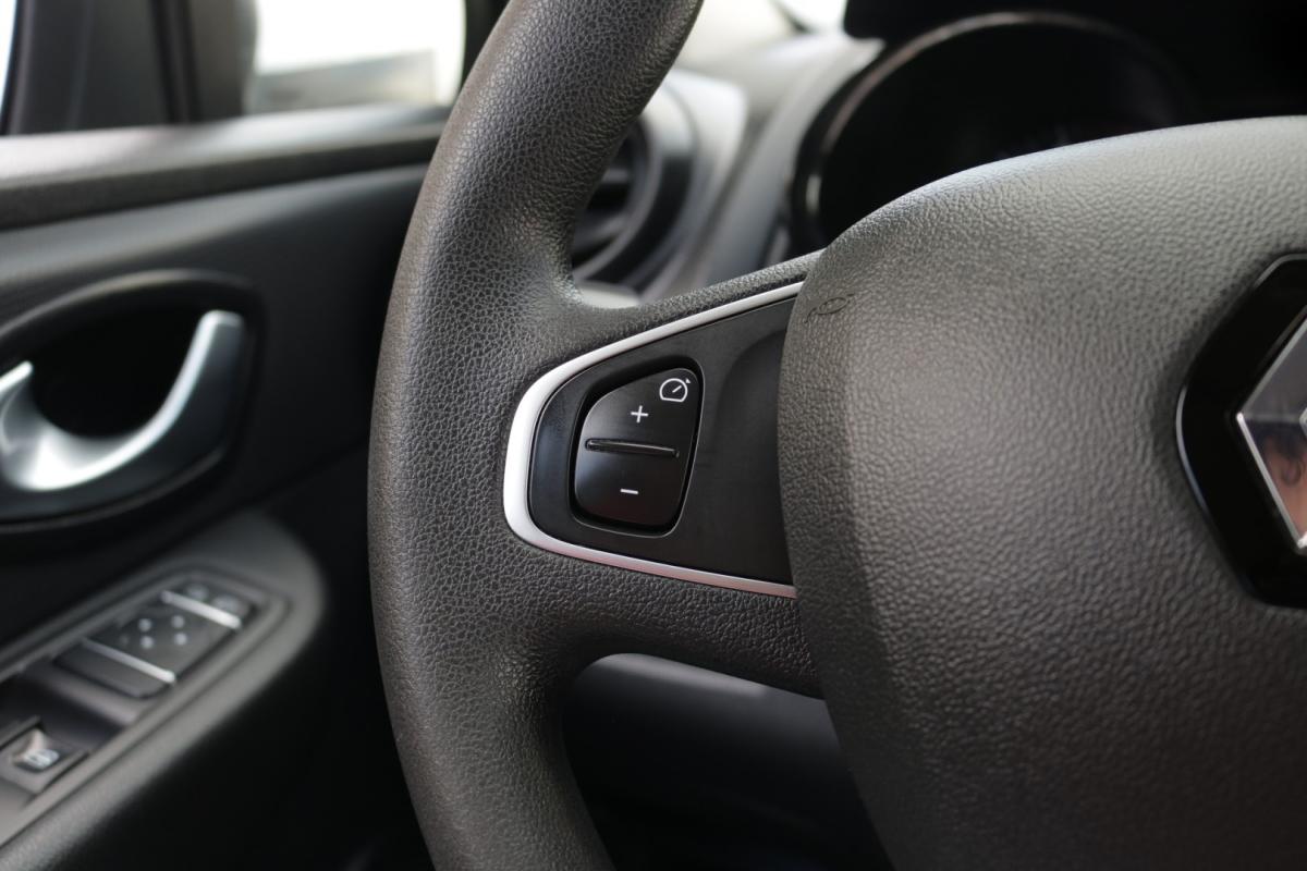 renault-clio-2019-diesel-1500cc