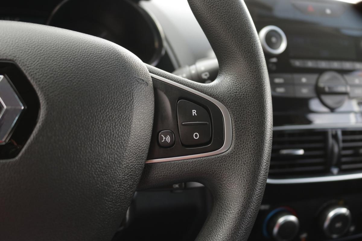 renault-clio-2019-diesel-1500cc
