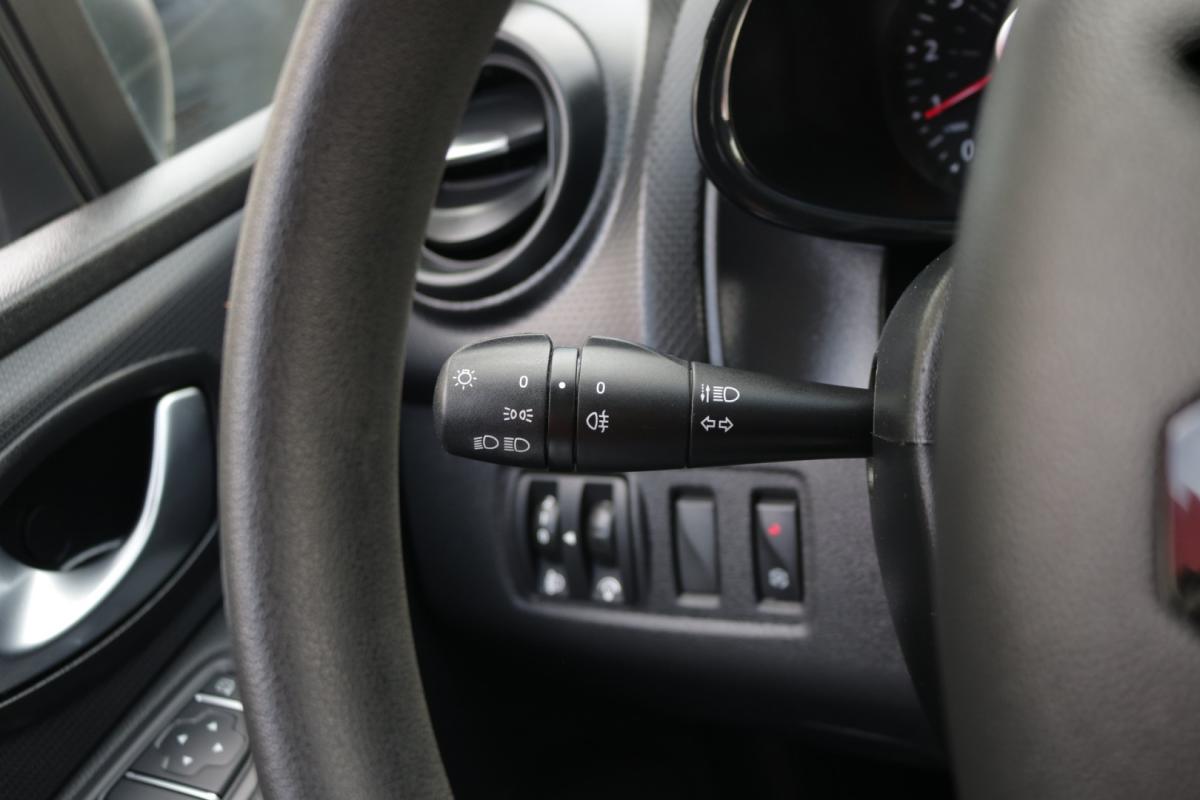 renault-clio-2019-diesel-1500cc