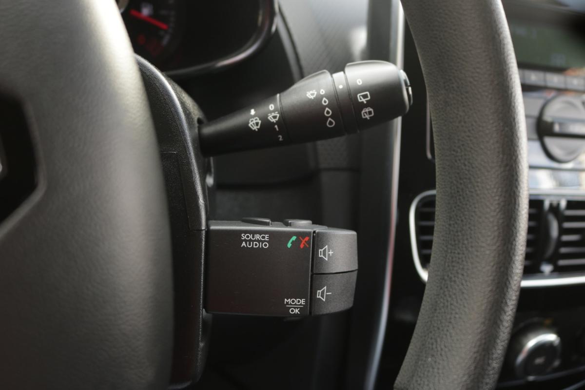 renault-clio-2019-diesel-1500cc