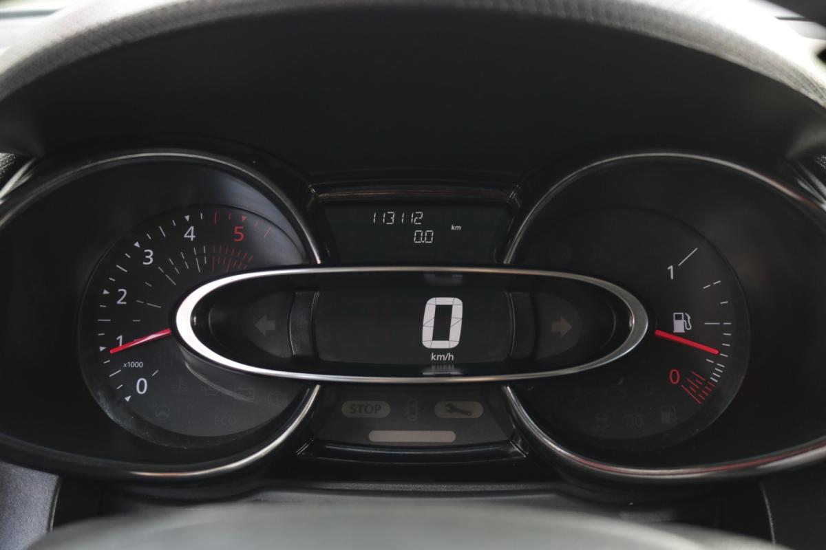 renault-clio-2019-diesel-1500cc