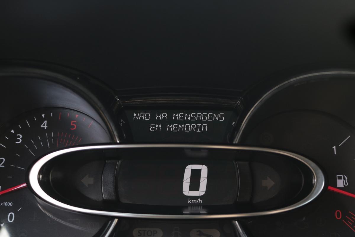 renault-clio-2019-diesel-1500cc