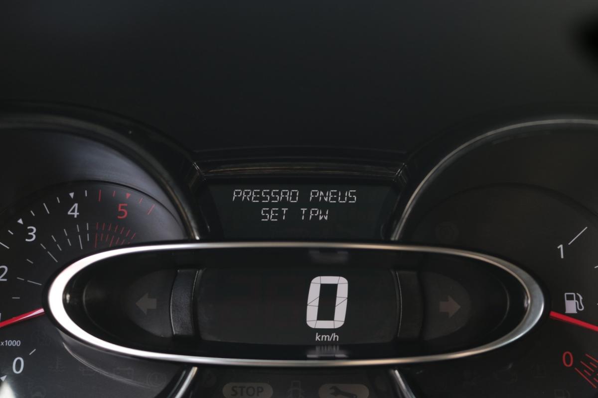 renault-clio-2019-diesel-1500cc