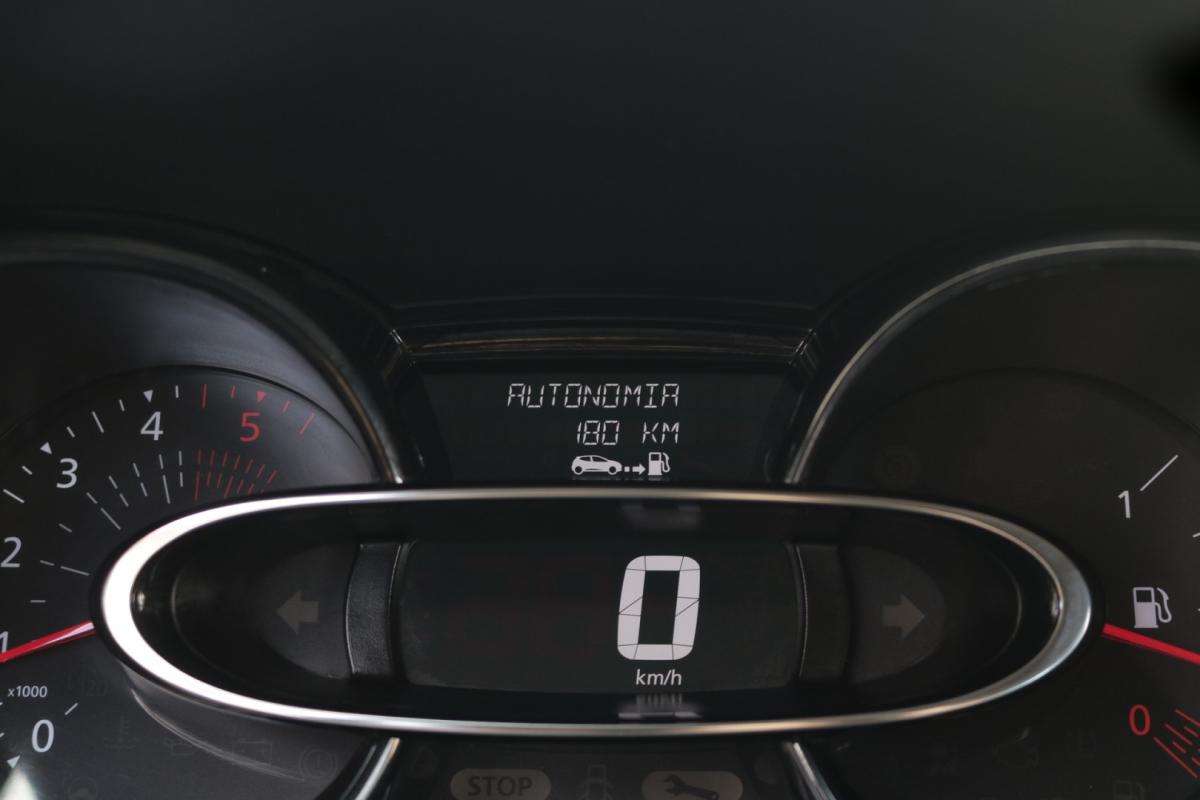 renault-clio-2019-diesel-1500cc