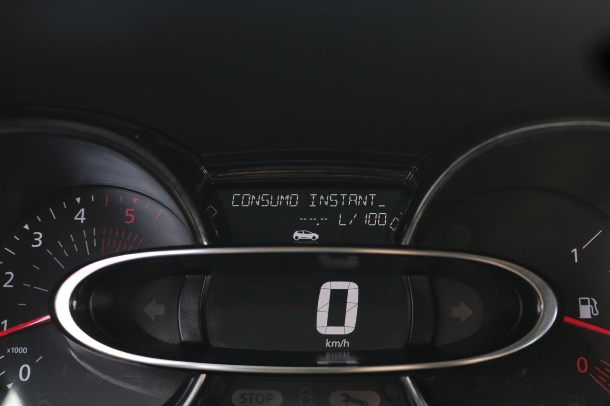 renault-clio-2019-diesel-1500cc