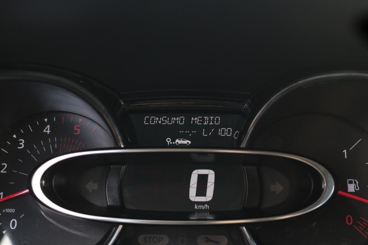 renault-clio-2019-diesel-1500cc