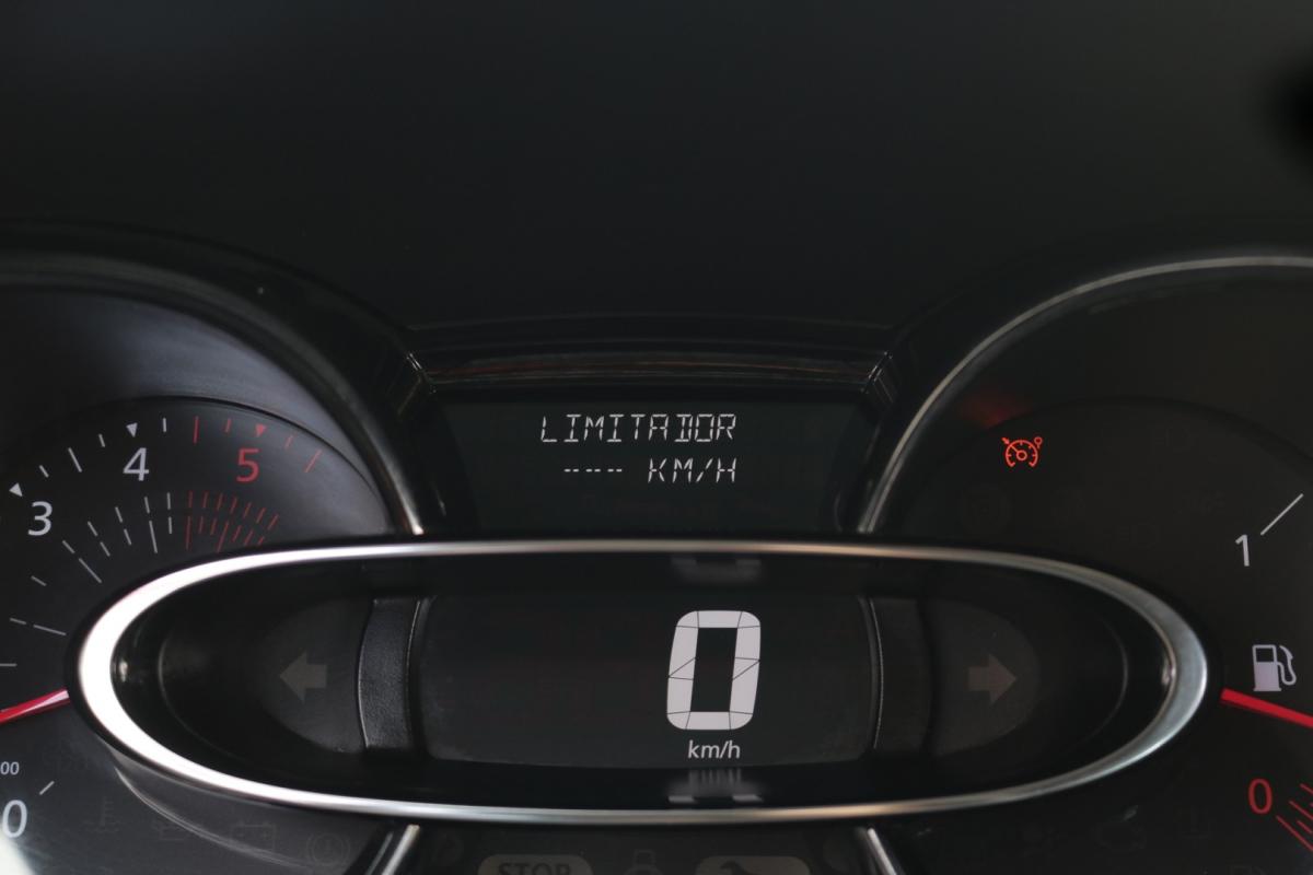 renault-clio-2019-diesel-1500cc