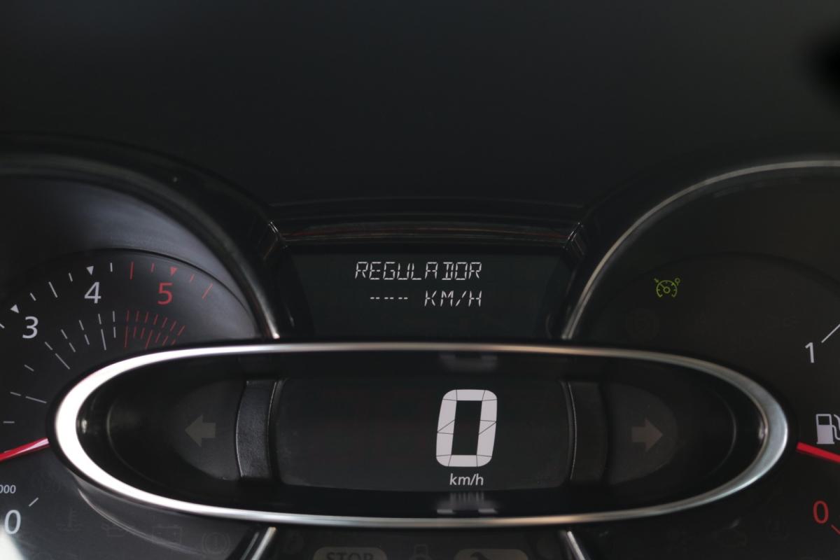 renault-clio-2019-diesel-1500cc