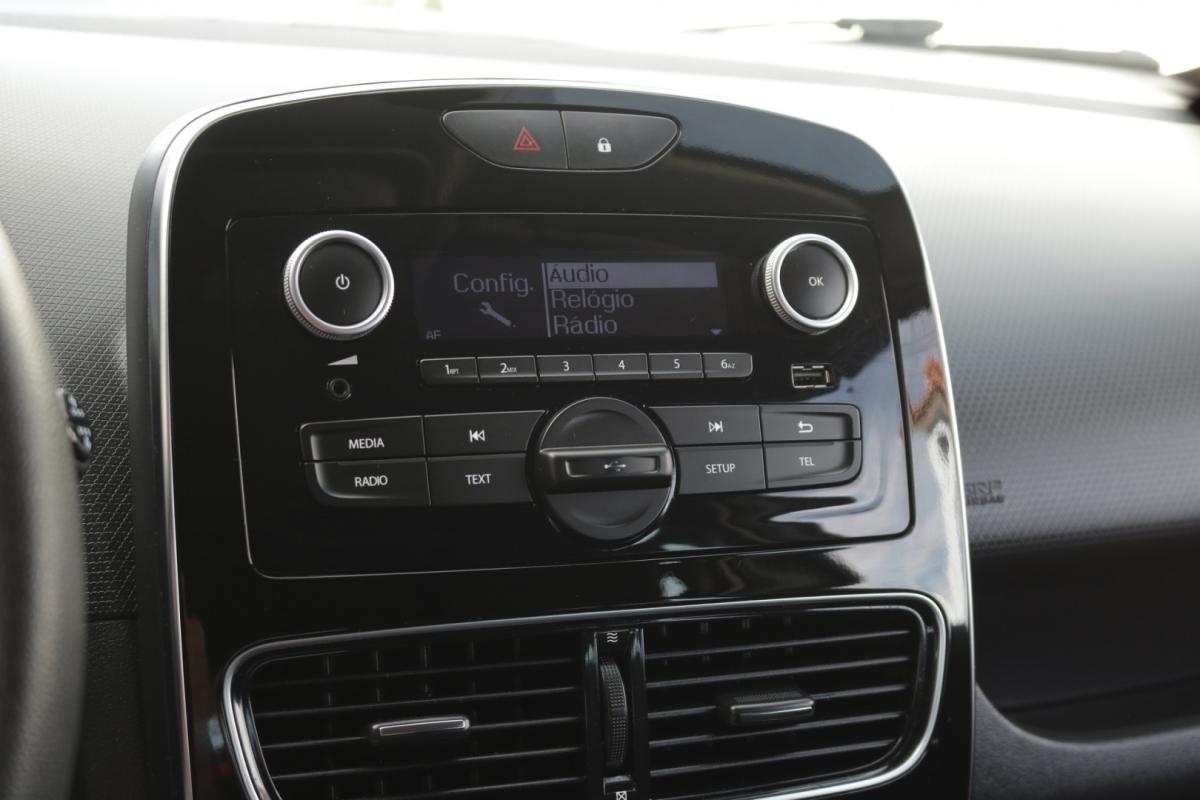 renault-clio-2019-diesel-1500cc