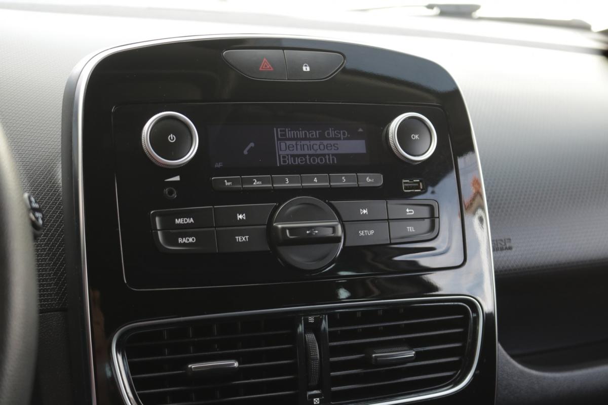 renault-clio-2019-diesel-1500cc