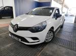 renault-clio-2019-diesel-1500cc