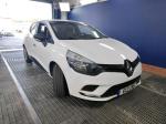 renault-clio-2019-diesel-1500cc