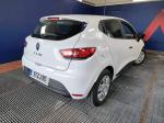 renault-clio-2019-diesel-1500cc