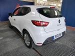 renault-clio-2019-diesel-1500cc