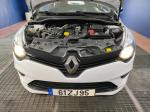 renault-clio-2019-diesel-1500cc