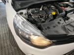 renault-clio-2019-diesel-1500cc