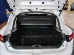 renault-clio-2019-diesel-1500cc