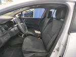 renault-clio-2019-diesel-1500cc