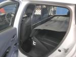 renault-clio-2019-diesel-1500cc