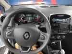 renault-clio-2019-diesel-1500cc