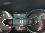 renault-clio-2019-diesel-1500cc