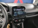 renault-clio-2019-diesel-1500cc
