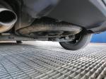 renault-clio-2019-diesel-1500cc