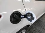 renault-clio-2019-diesel-1500cc