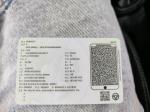 renault-clio-2019-diesel-1500cc
