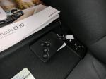 renault-clio-2019-diesel-1500cc
