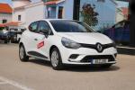 renault-clio-2019-diesel-1500cc