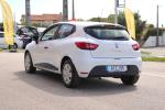 renault-clio-2019-diesel-1500cc