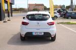 renault-clio-2019-diesel-1500cc