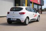 renault-clio-2019-diesel-1500cc