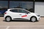 renault-clio-2019-diesel-1500cc