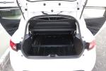 renault-clio-2019-diesel-1500cc