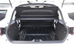 renault-clio-2019-diesel-1500cc