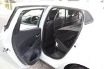renault-clio-2019-diesel-1500cc