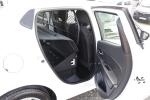 renault-clio-2019-diesel-1500cc
