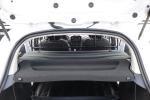 renault-clio-2019-diesel-1500cc