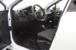 renault-clio-2019-diesel-1500cc
