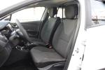 renault-clio-2019-diesel-1500cc