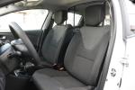 renault-clio-2019-diesel-1500cc