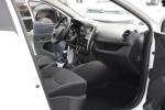 renault-clio-2019-diesel-1500cc