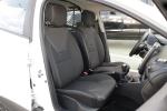 renault-clio-2019-diesel-1500cc